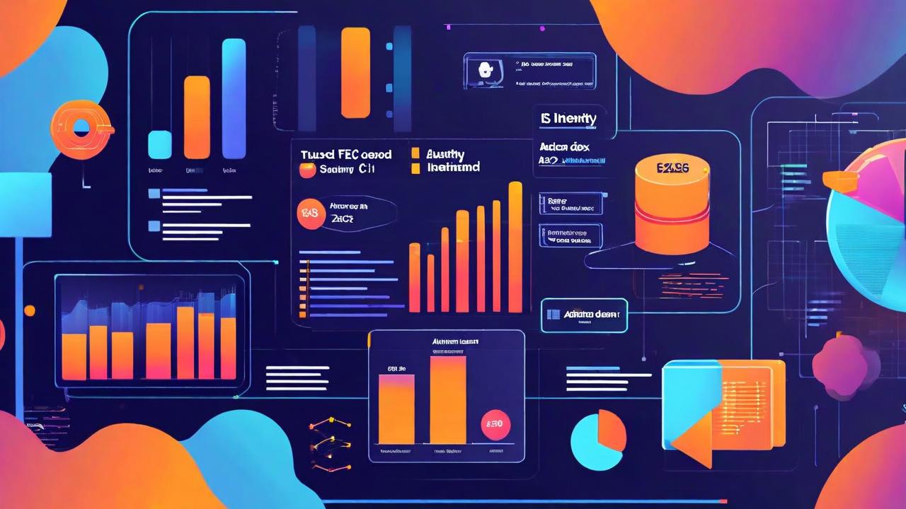 https://aws.amazon.com/about-aws/whats-new/2026/02/amazon-ec2-c8i-flex-instances-europe-ireland-europe-london-asia-pacific-new-zealand-regions/