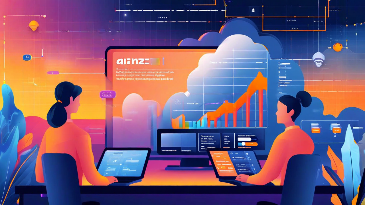 https://aws.amazon.com/about-aws/whats-new/2026/02/amazon-ec2-c8i-instances-europe-ireland-asia-pacific-new-zealand-regions/
