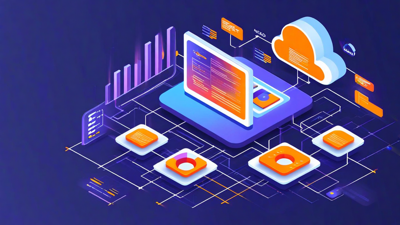 https://aws.amazon.com/about-aws/whats-new/2026/04/marketplace-managed-rules-enhancements/