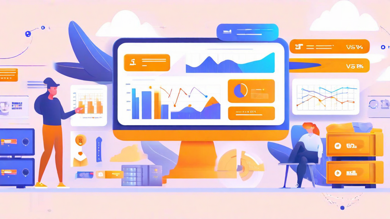 https://aws.amazon.com/about-aws/whats-new/2026/04/amazon-ivs-low-latency-streaming-server-side-ad-insertion/