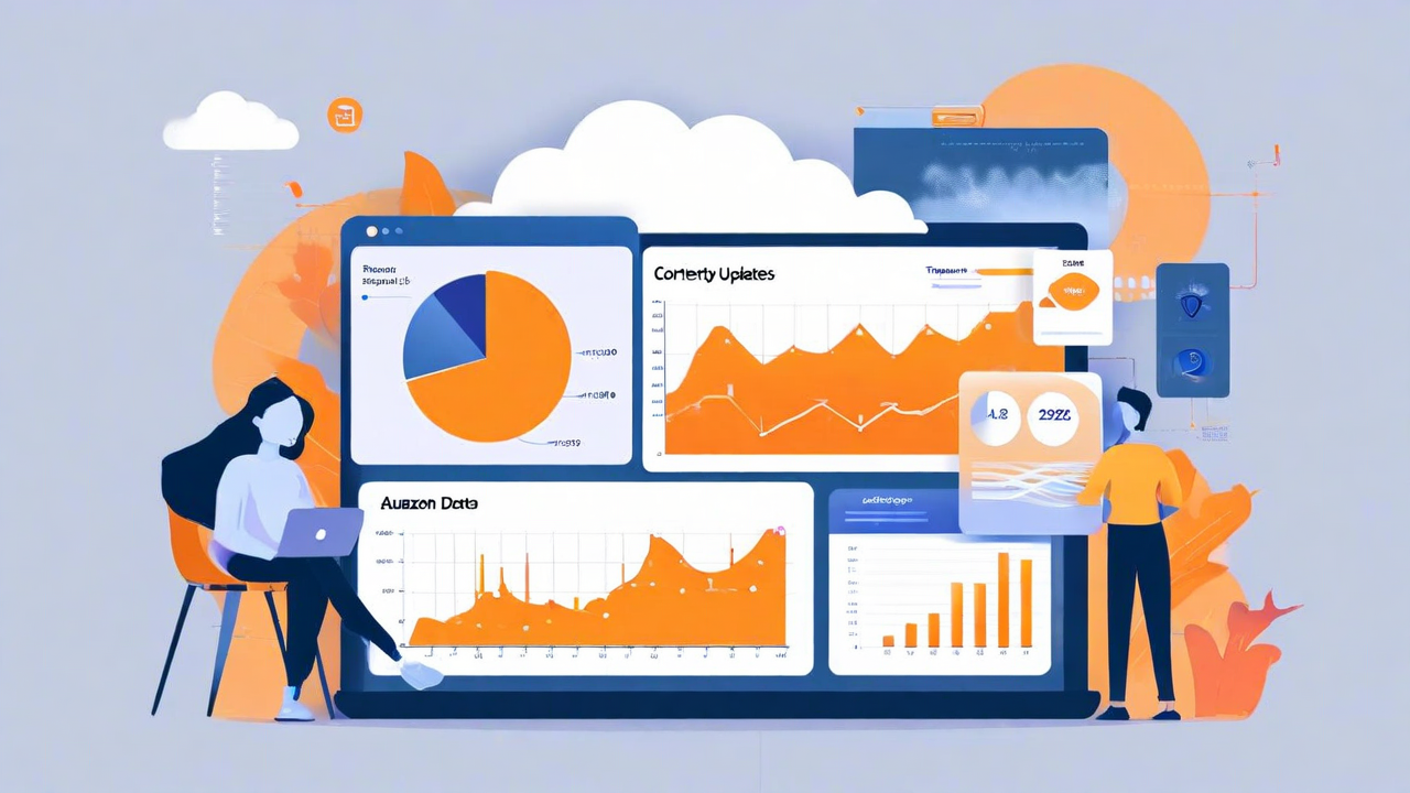 https://aws.amazon.com/about-aws/whats-new/2026/04/amazon-corretto-april-2026-quarterly-updates/
