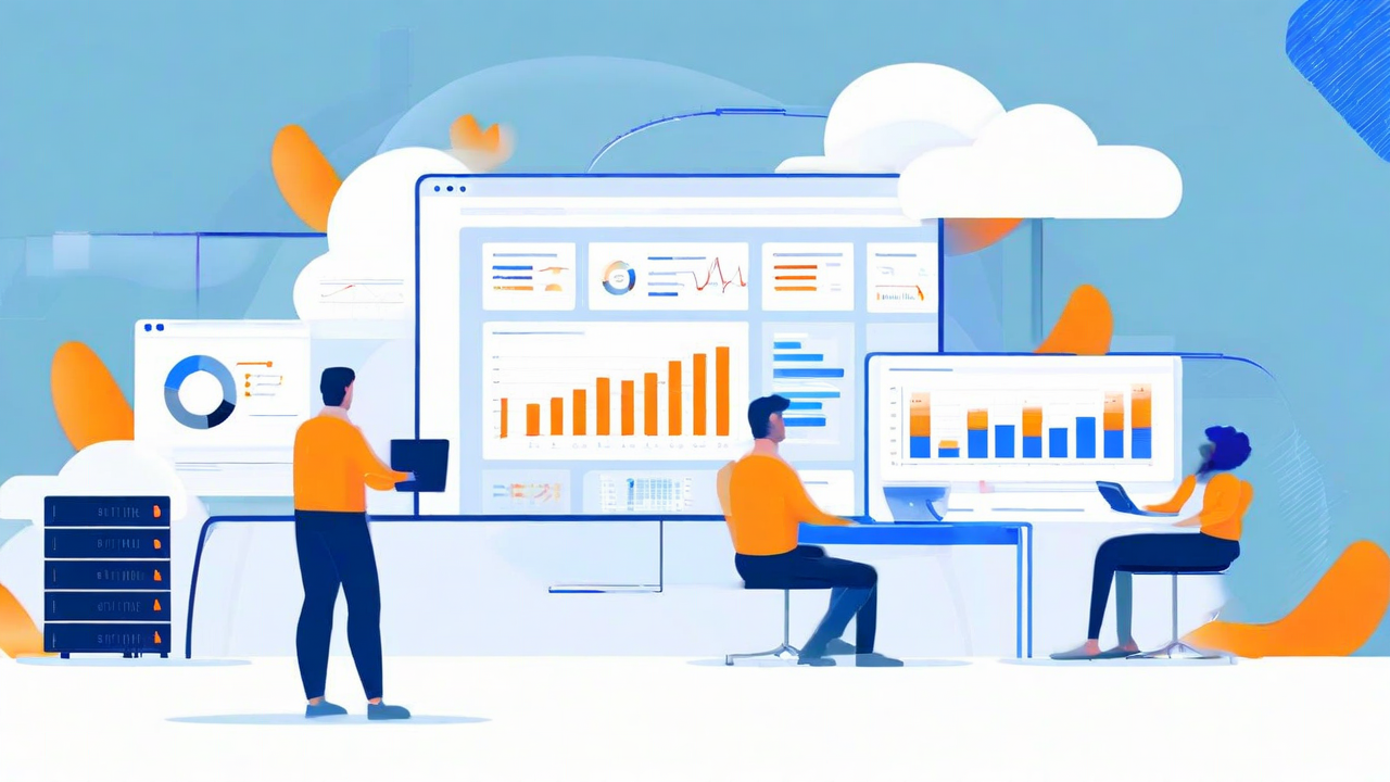 https://aws.amazon.com/about-aws/whats-new/2026/04/amazon-rds-custom-sql-server-supports-latest-gdr-updates-for-microsoft-sql-server/