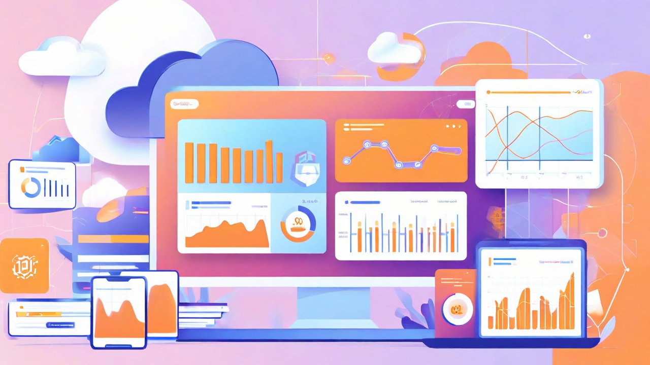 https://aws.amazon.com/about-aws/whats-new/2026/04/amazon-sagemaker-idc/