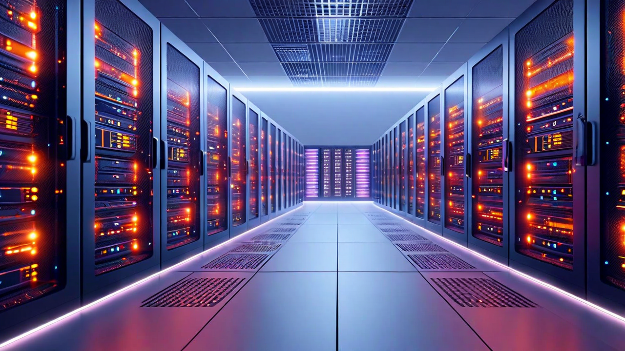 https://aws.amazon.com/about-aws/whats-new/2026/04/second-generation-aws-outposts-racks-sydney-seoul-paris/