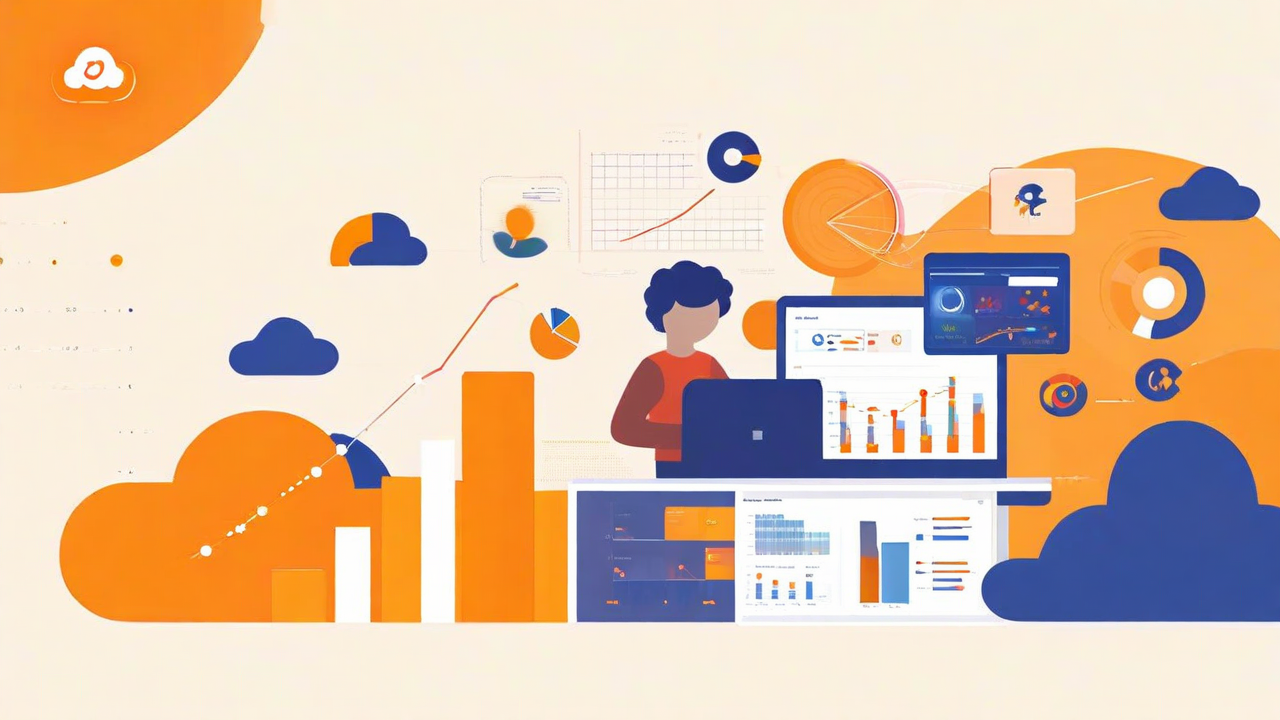 https://aws.amazon.com/about-aws/whats-new/2026/04/amazon-quick-sharepoint/