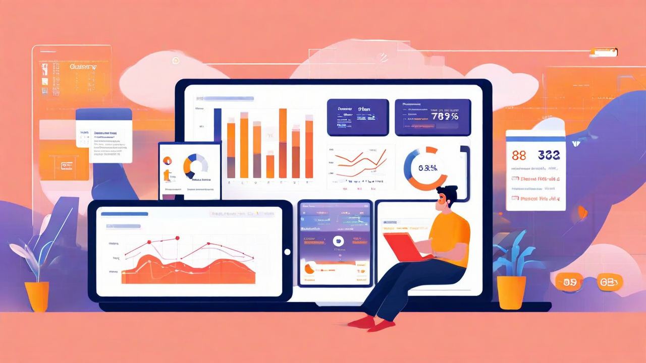 https://aws.amazon.com/about-aws/whats-new/2026/04/amazon-quick-visier-vee/