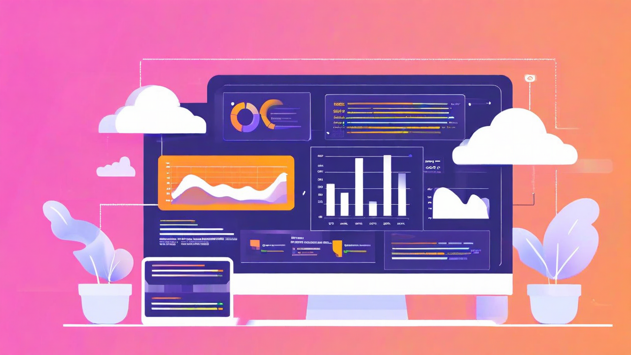 https://aws.amazon.com/about-aws/whats-new/2024/04/agentcore-gateway-identity-vpc/