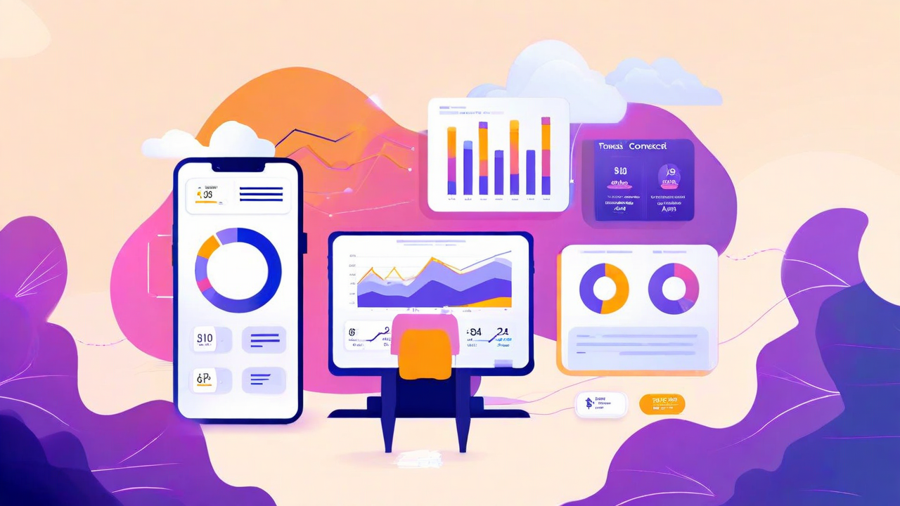 https://aws.amazon.com/about-aws/whats-new/2026/04/amazon-connect-ai-agent-metrics/
