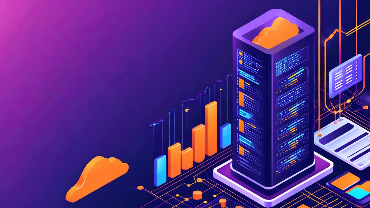 https://aws.amazon.com/about-aws/whats-new/2026/04/amazon-ec2-high-memory-u7i/