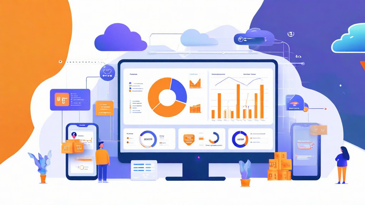 https://aws.amazon.com/about-aws/whats-new/2026/04/aws-marketplace-management-portal/