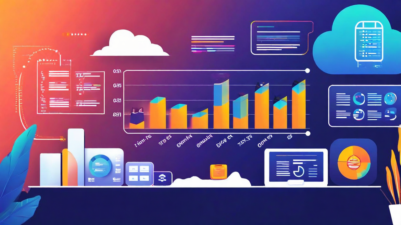 https://aws.amazon.com/about-aws/whats-new/2026/04/amazon-sagemaker-hyperpod-g7e-r5d/