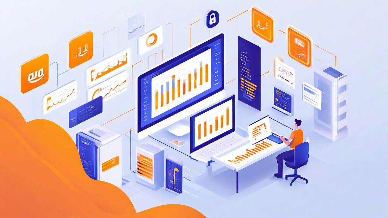 https://aws.amazon.com/about-aws/whats-new/2026/04/amazon-fsx-openzfs-single-az-ha/