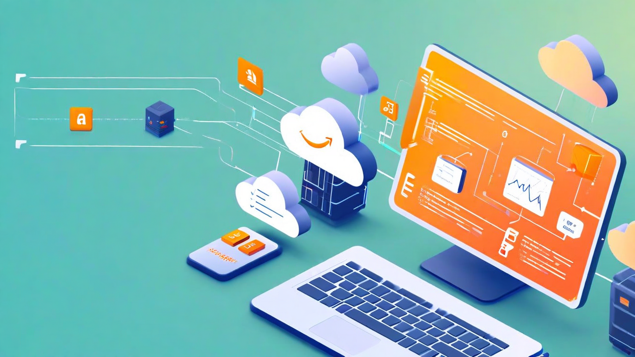 https://aws.amazon.com/about-aws/whats-new/2026/04/amazon-connect-decisions-april/