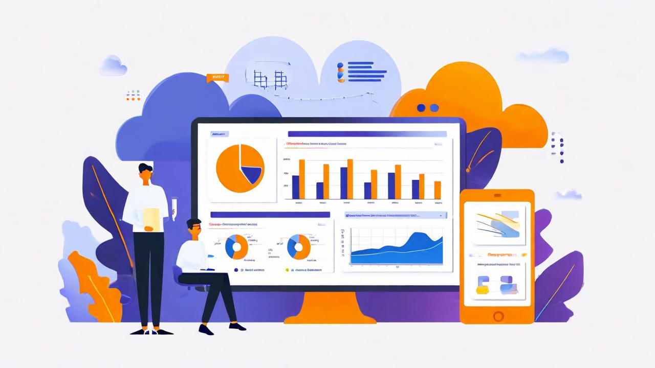 https://aws.amazon.com/about-aws/whats-new/2026/04/amazon-quick/