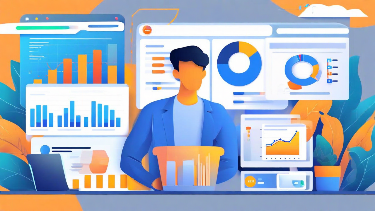 https://aws.amazon.com/about-aws/whats-new/2026/04/amazon-quick-google-workspace-zoom/