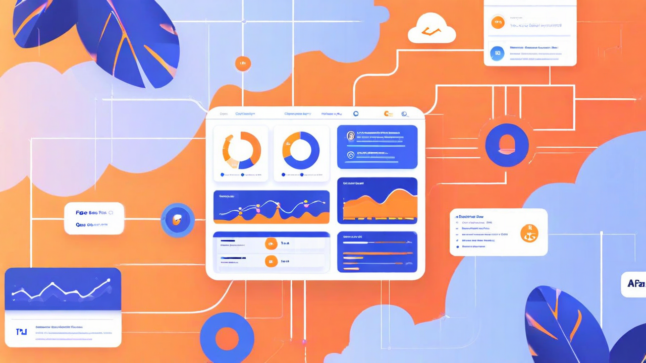 https://aws.amazon.com/about-aws/whats-new/2026/04/amazon-quick-free-plus/