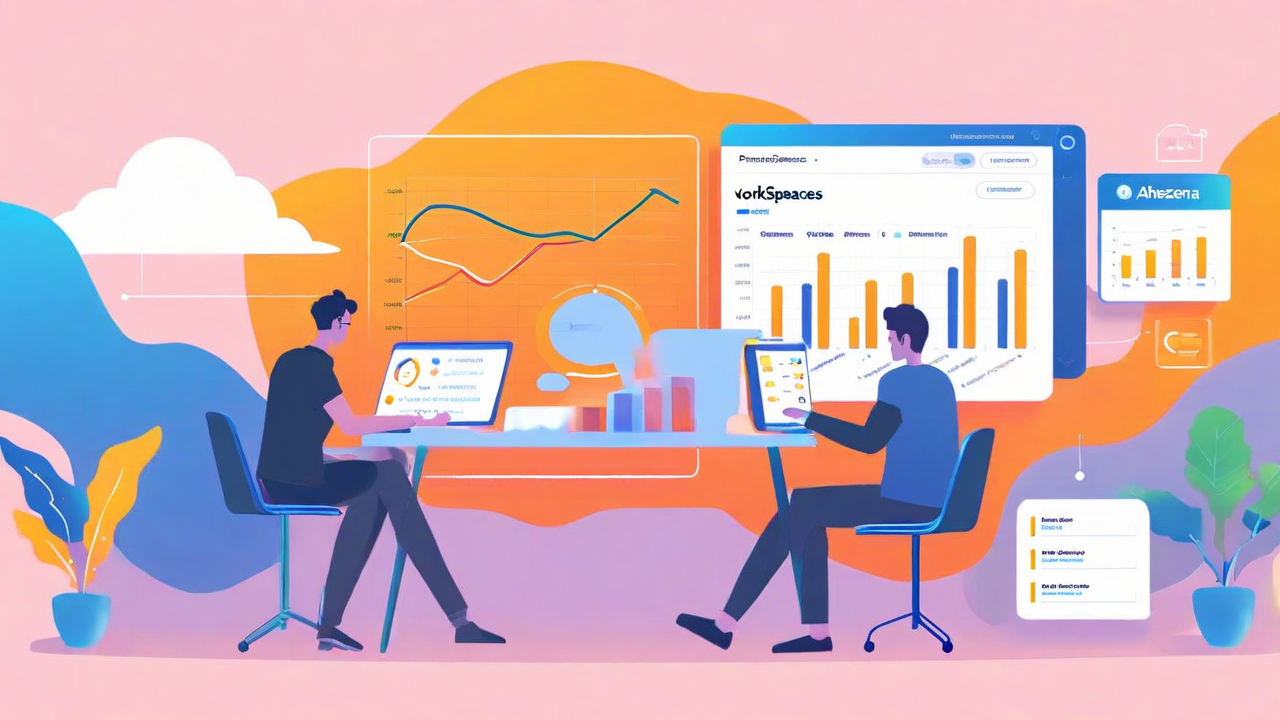 https://aws.amazon.com/about-aws/whats-new/2026/04/amazon-workspaces-personal-pcoip/