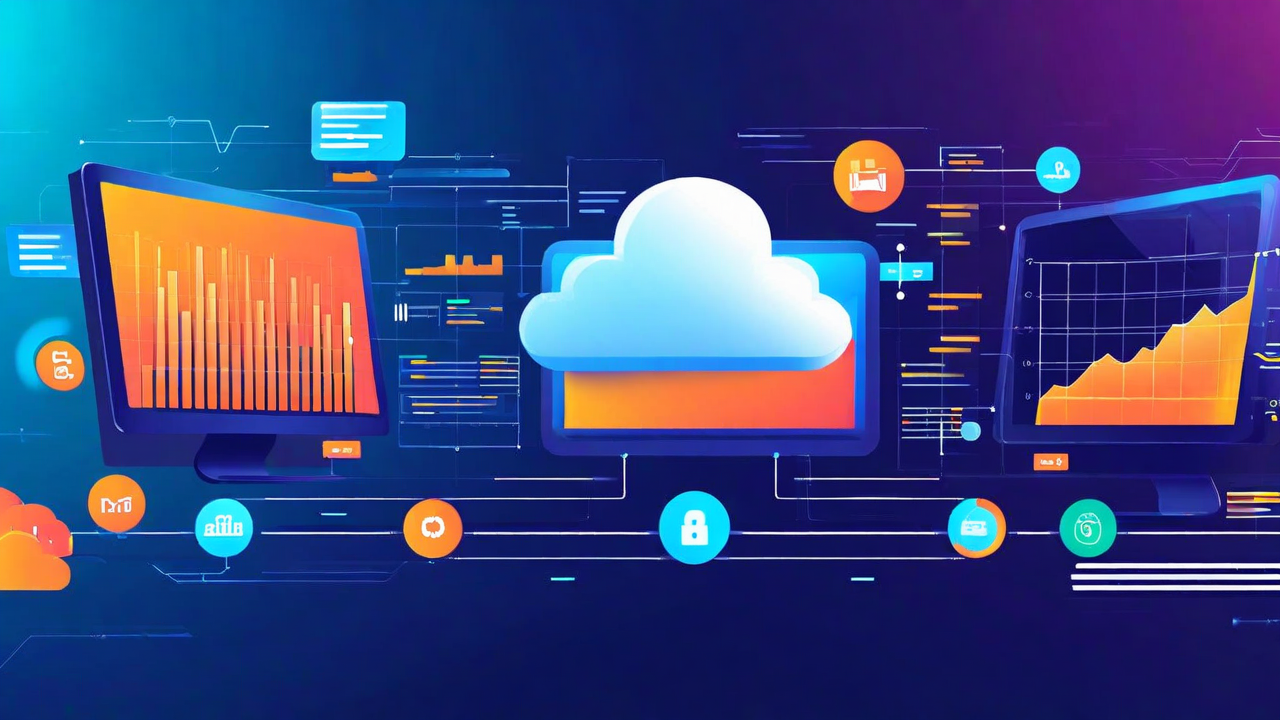 https://aws.amazon.com/about-aws/whats-new/2026/04/amazon-ec2-c8gn-milan-hong-kong/