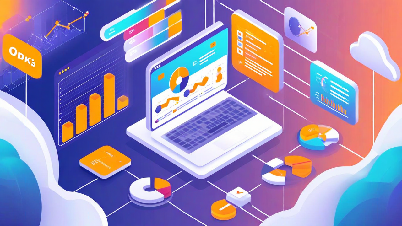 https://aws.amazon.com/about-aws/whats-new/2026/04/bedrock-openai-models-codex-managed-agents/
