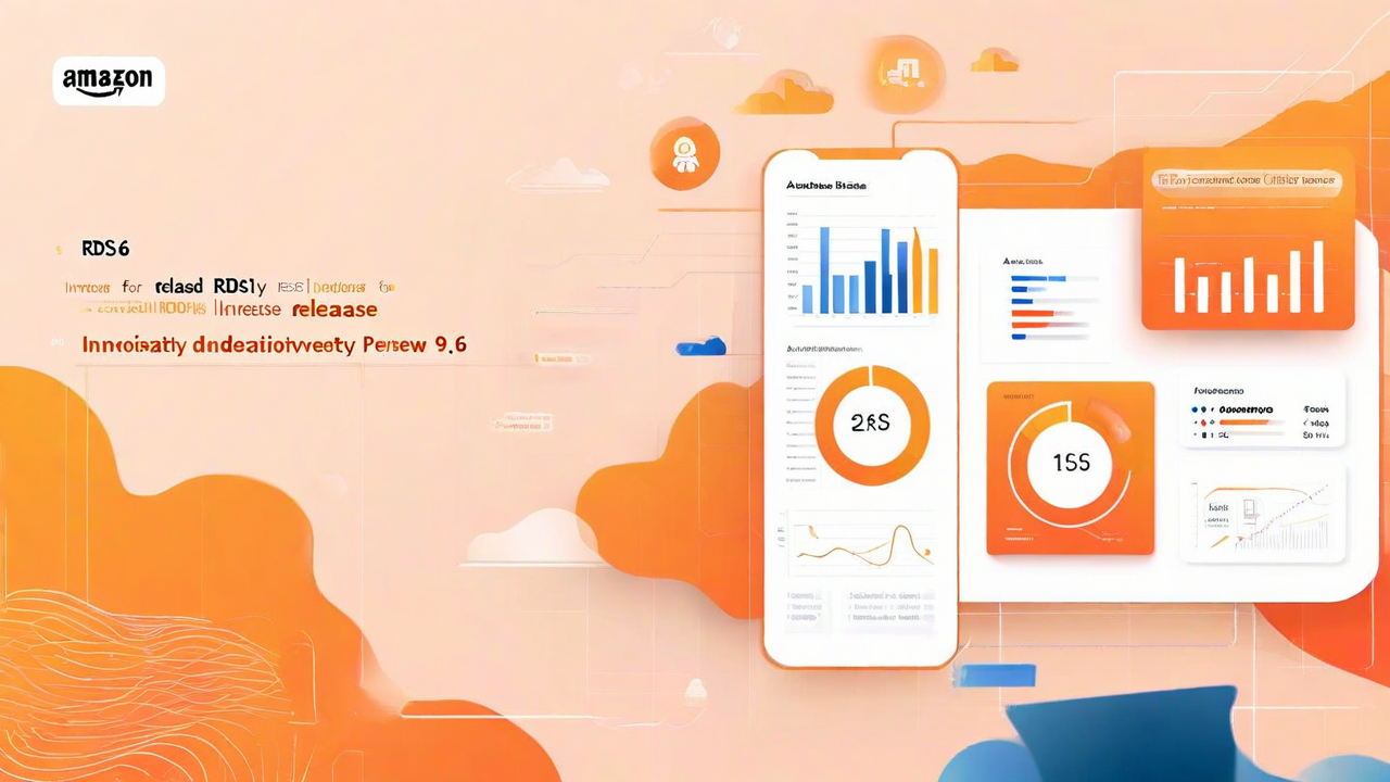 https://aws.amazon.com/about-aws/whats-new/2026/04/amazon-rds-mysql-innovation/