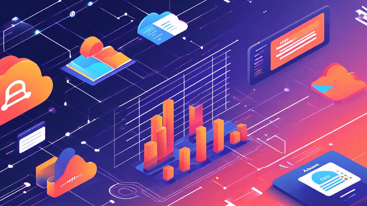 https://aws.amazon.com/about-aws/whats-new/2026/04/cloudfront-invalidation-cache-tag/