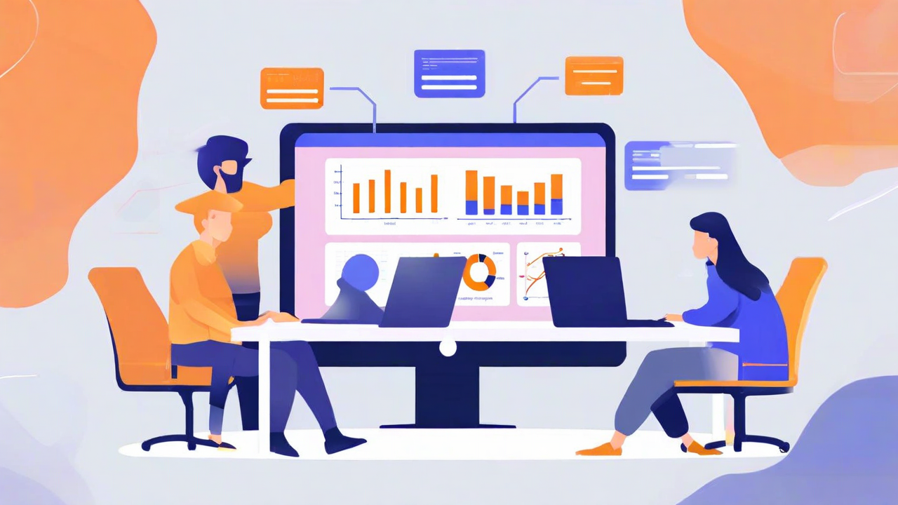 https://aws.amazon.com/about-aws/whats-new/2026/04/paraphrase-multilingual-table-transformer-bielik-on-sagemaker-jumpstart/