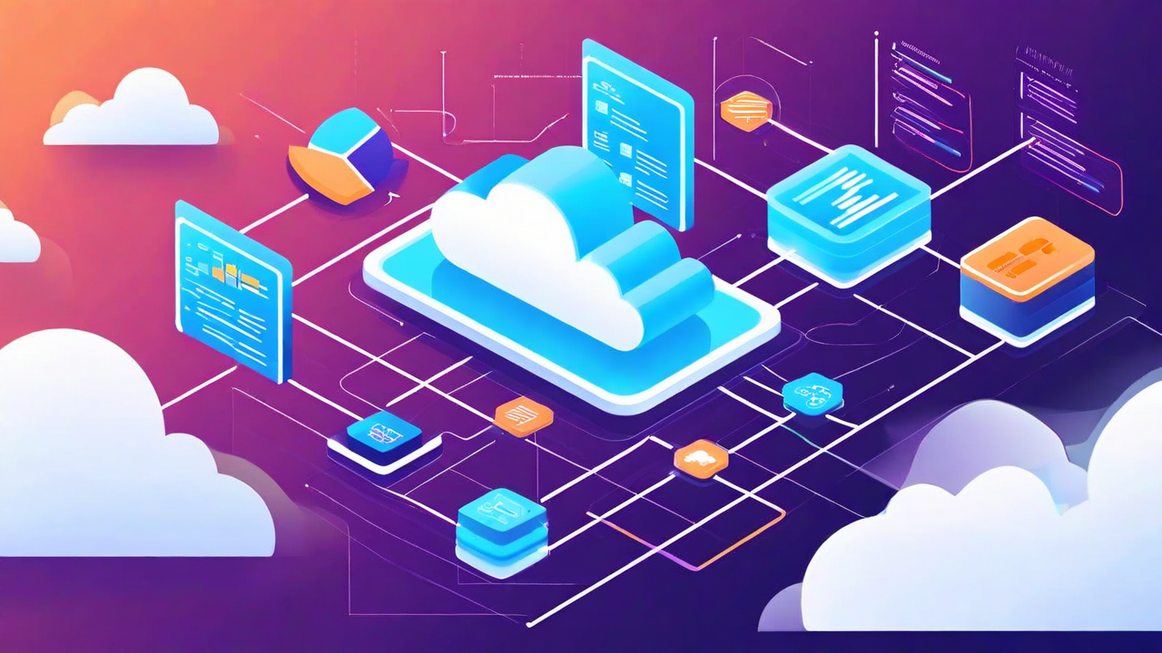 https://aws.amazon.com/about-aws/whats-new/2026/04/amazon-cloudwatch-agent-ec2/