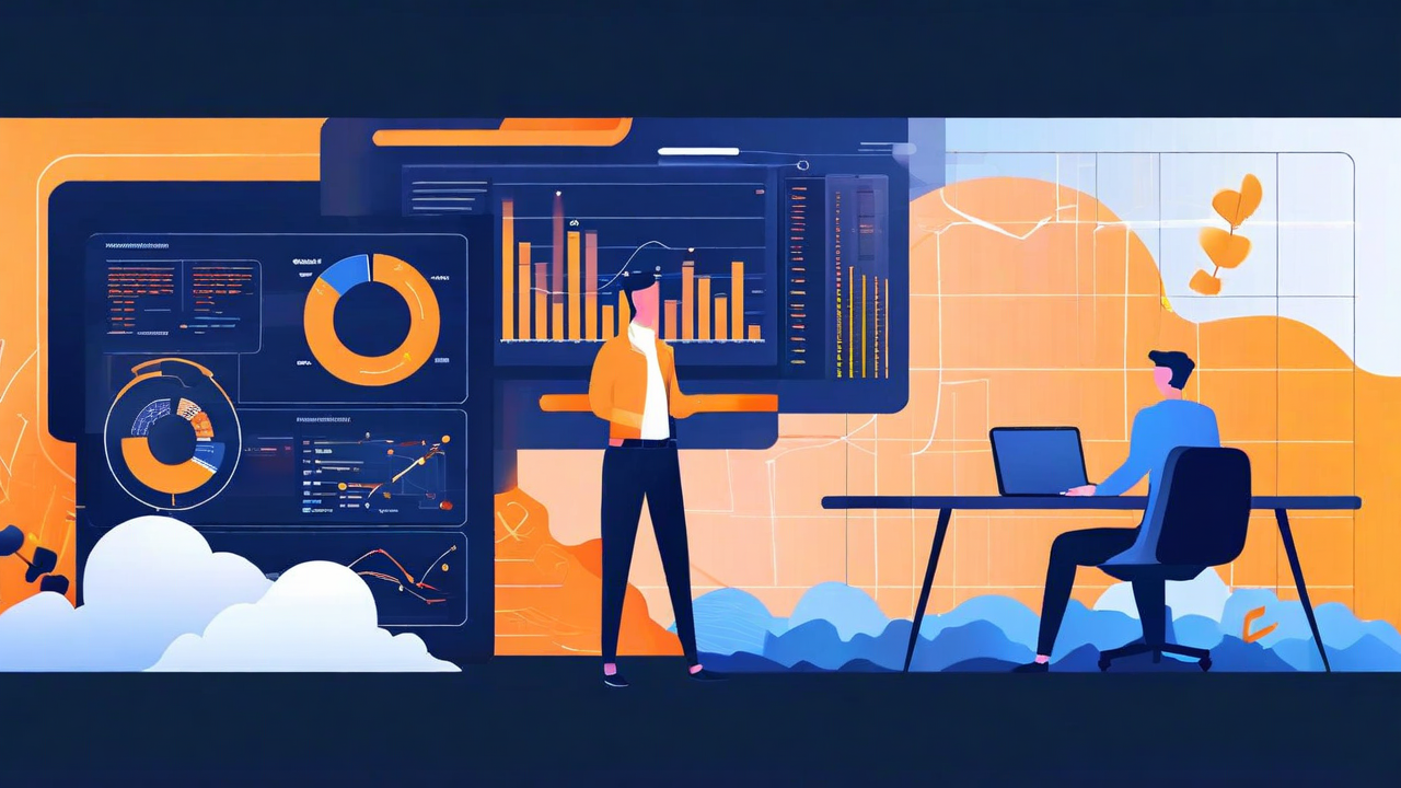 https://aws.amazon.com/about-aws/whats-new/2026/04/openai-gpt-oss-nvidia-nemotron-govcloud/