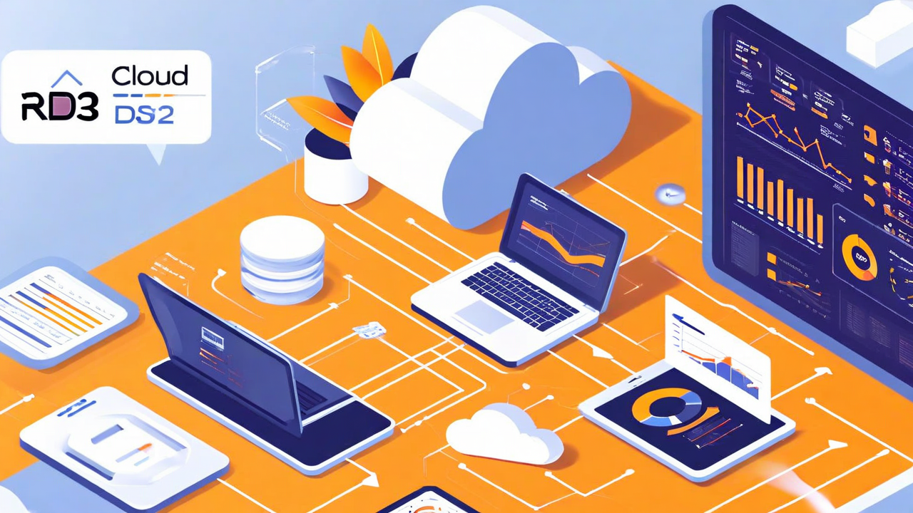 https://aws.amazon.com/about-aws/whats-new/2026/04/amazon-rds-db2-available-aws-govcloud-us-east-us-west-regions/