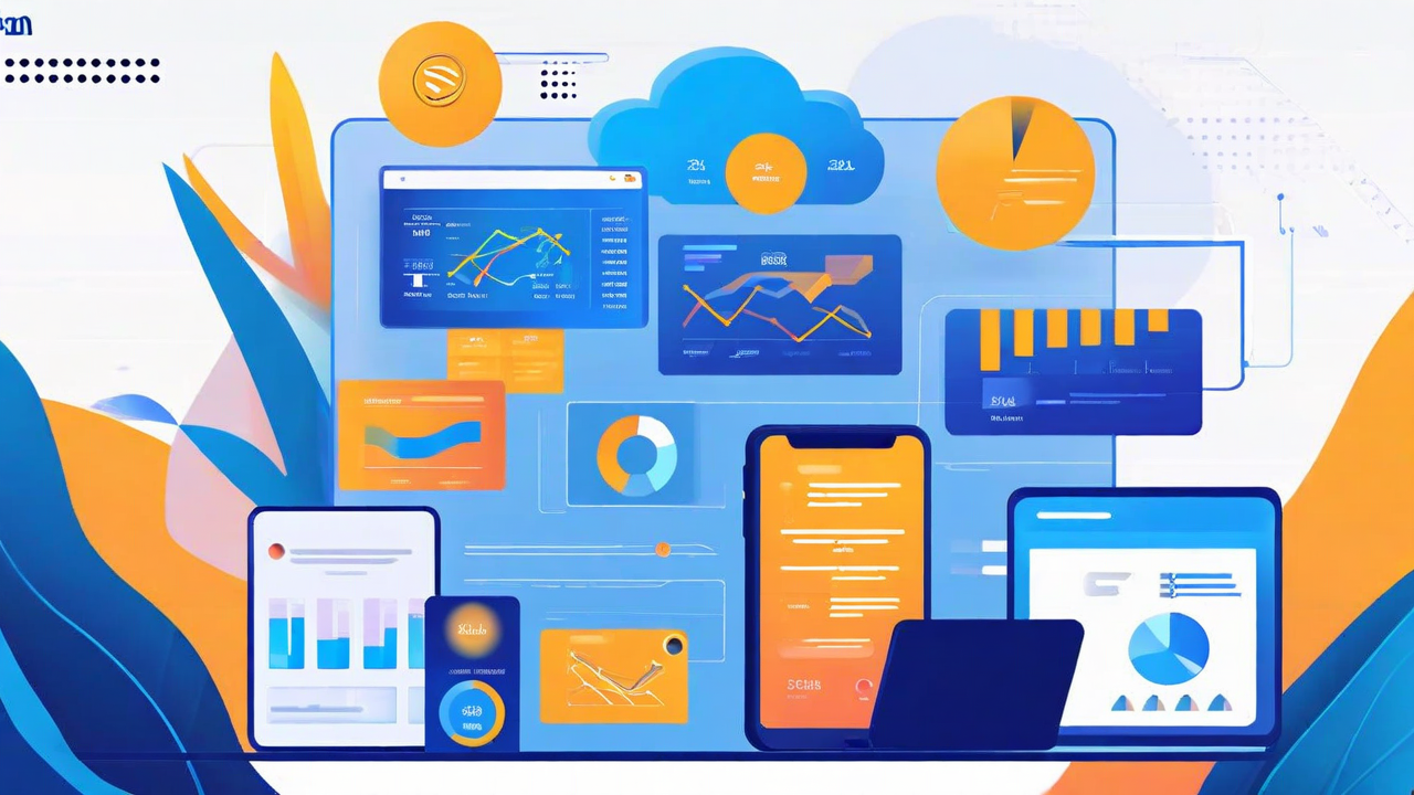 https://aws.amazon.com/about-aws/whats-new/2026/04/amazon-emr-713-python-311/