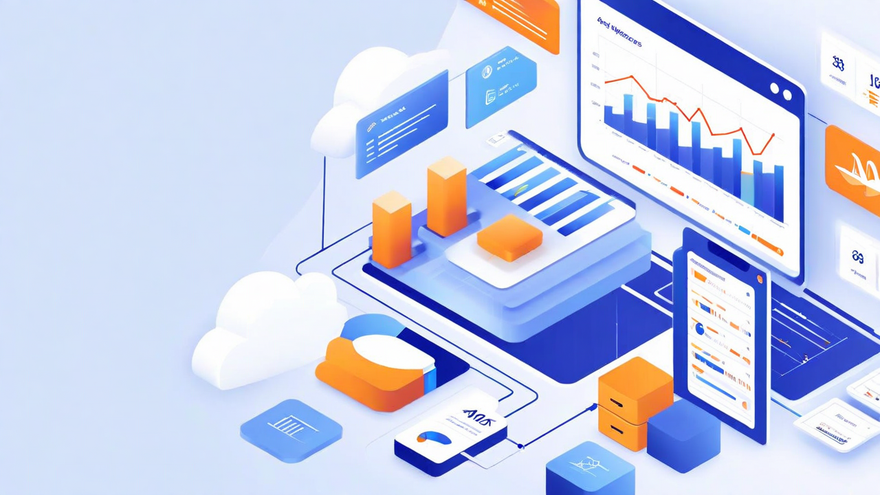 https://aws.amazon.com/about-aws/whats-new/2026/04/aws-outposts-lagstatus-cloudwatch/