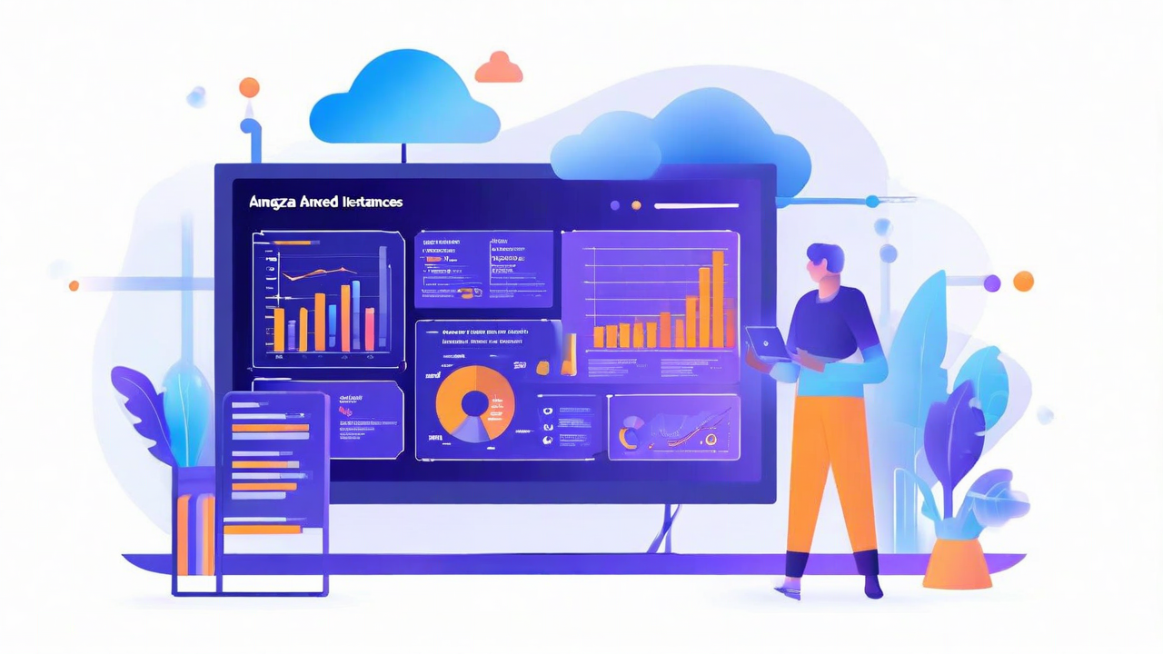 https://aws.amazon.com/about-aws/whats-new/2026/04/amazon-ecs-mi-gpu-metrics/