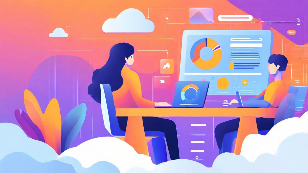https://aws.amazon.com/about-aws/whats-new/2026/04/amazon-mq-rabbitmq-prometheus-metrics/