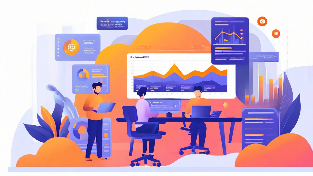 https://aws.amazon.com/about-aws/whats-new/2026/04/amazon-bedrock-agentcore/