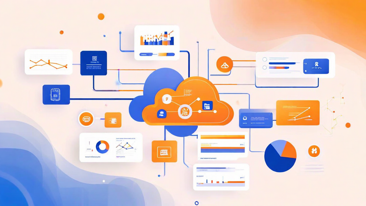 https://aws.amazon.com/about-aws/whats-new/2026/04/announcing-neuron-agentic-development/