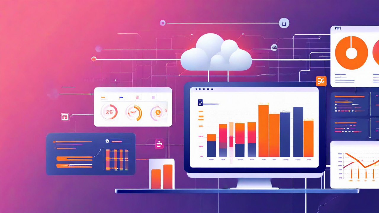 https://aws.amazon.com/about-aws/whats-new/2026/04/aws-lambda-adds-ruby/