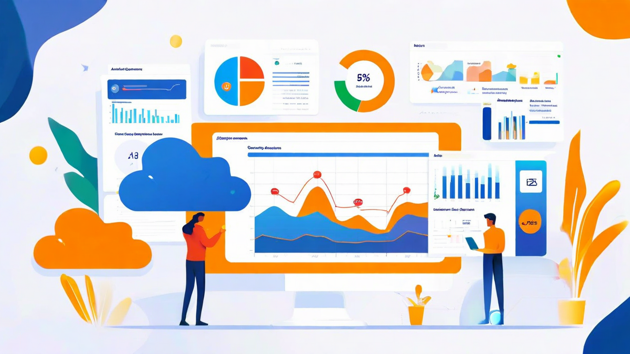 https://aws.amazon.com/about-aws/whats-new/2026/04/amazon-quick-microsoft-excel/