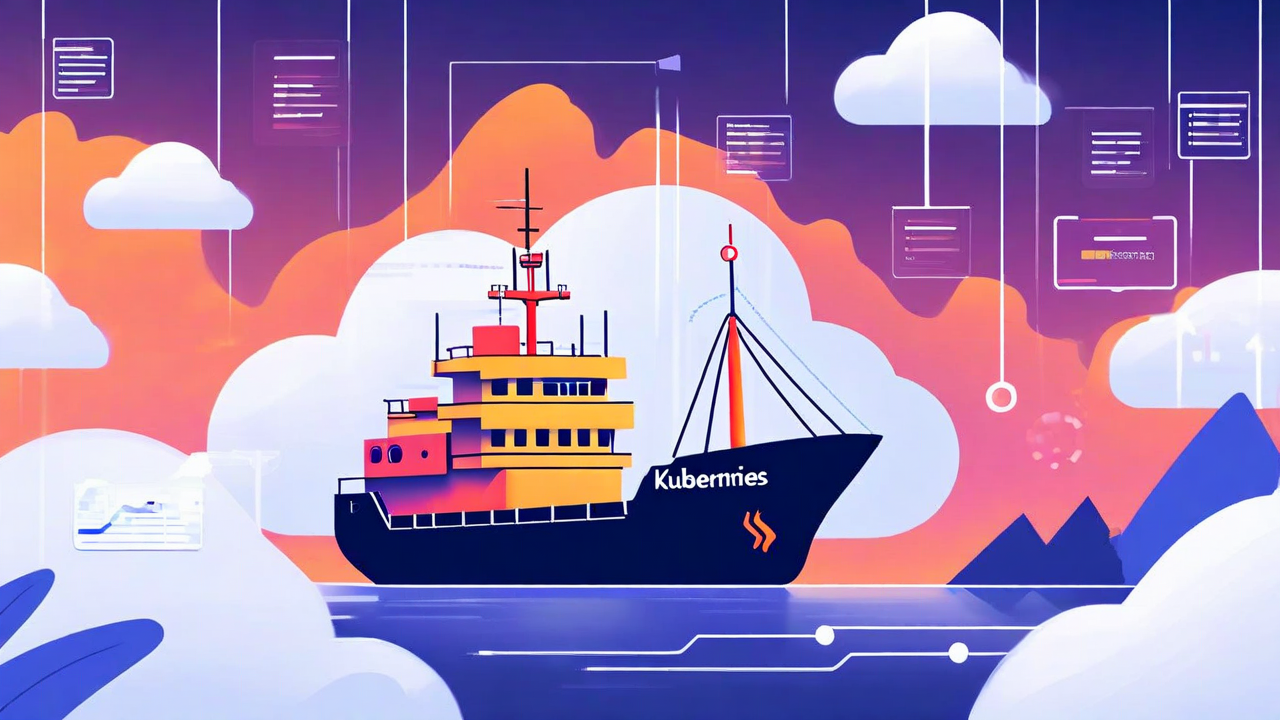 https://aws.amazon.com/about-aws/whats-new/2026/05/kubernetes-dra-elastic-fabric-adapter/