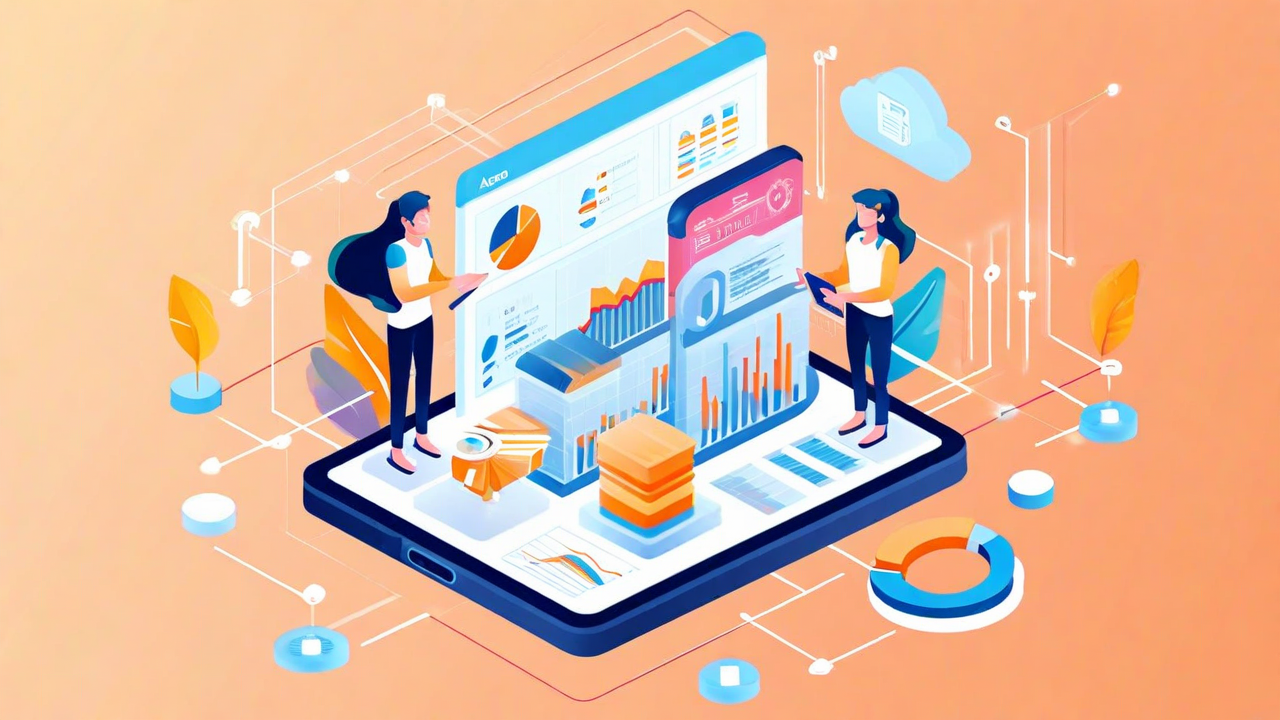 https://aws.amazon.com/about-aws/whats-new/2026/05/agentcore-sao-paulo-region/