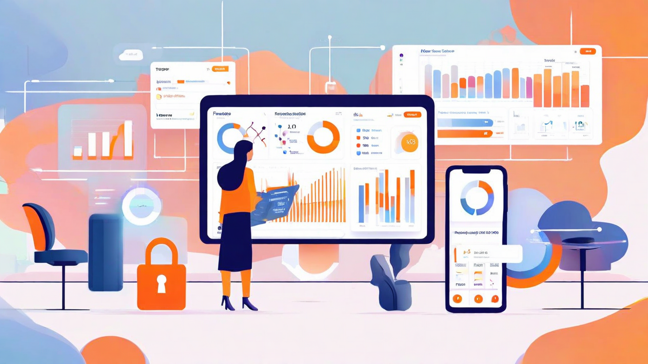 https://aws.amazon.com/about-aws/whats-new/2026/04/freertos-lts/