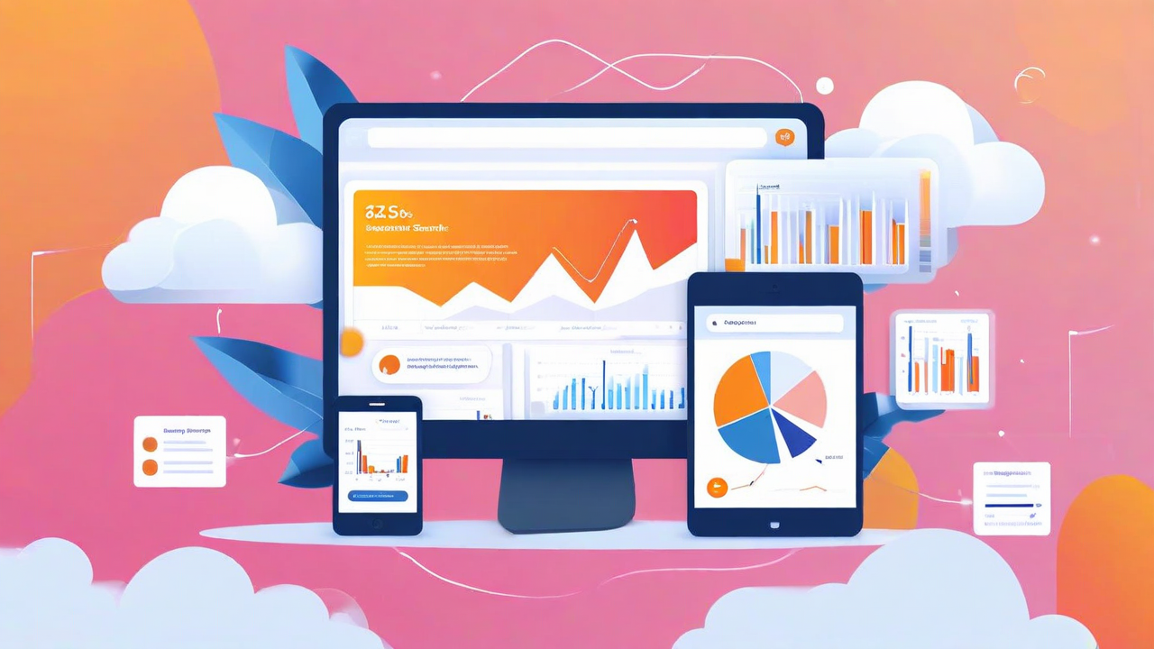 https://aws.amazon.com/about-aws/whats-new/2026/05/opensearch-ui-cross-region-data-access-domains/