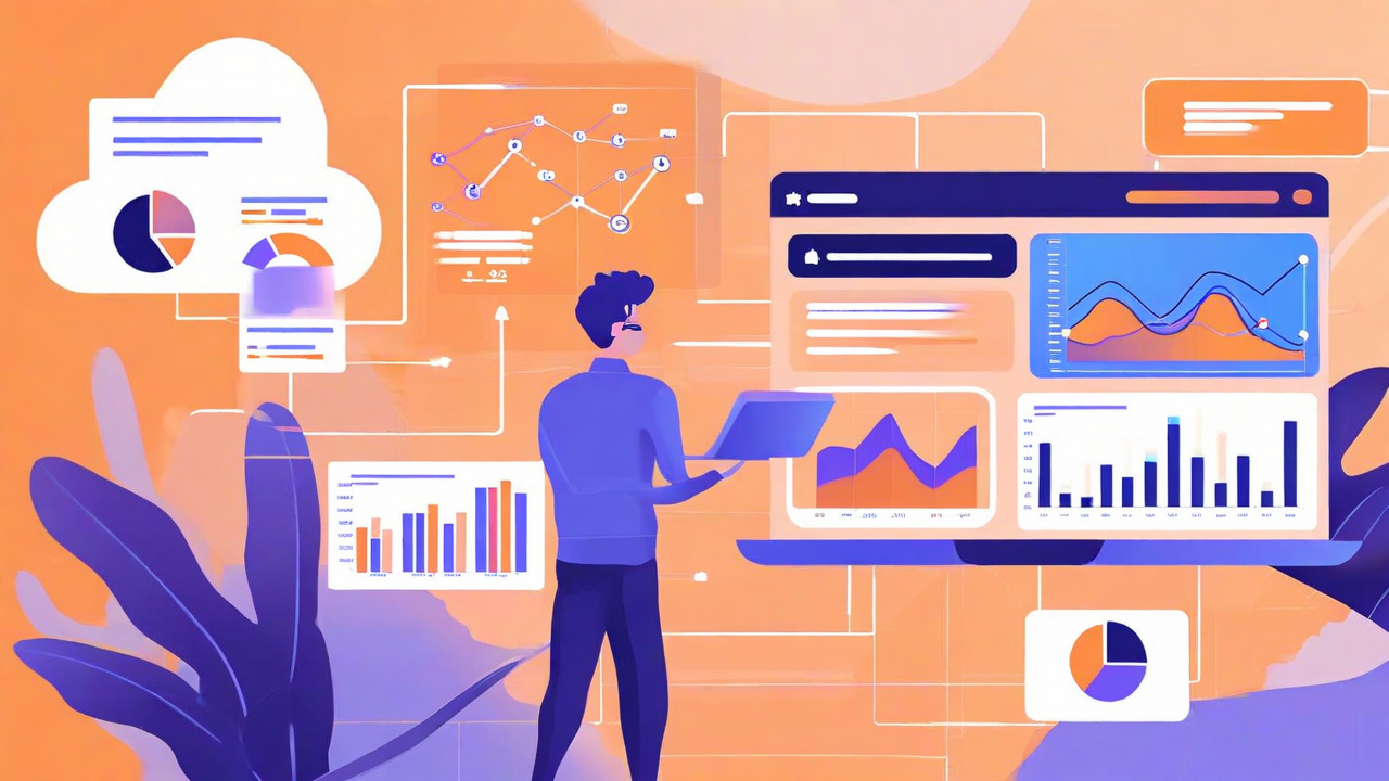 https://aws.amazon.com/about-aws/whats-new/2026/05/iam-roles-anywhere-vpc/