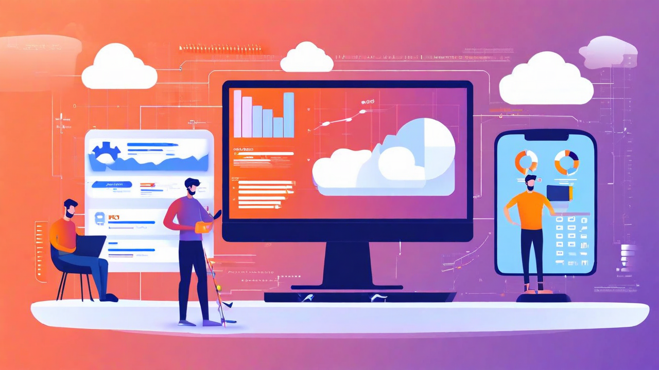 https://aws.amazon.com/about-aws/whats-new/2026/03/concurrency-scaling-auto-copy-zero-ETL/