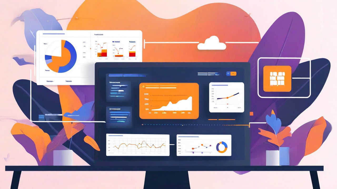https://aws.amazon.com/about-aws/whats-new/2026/05/quick-bi-migration/