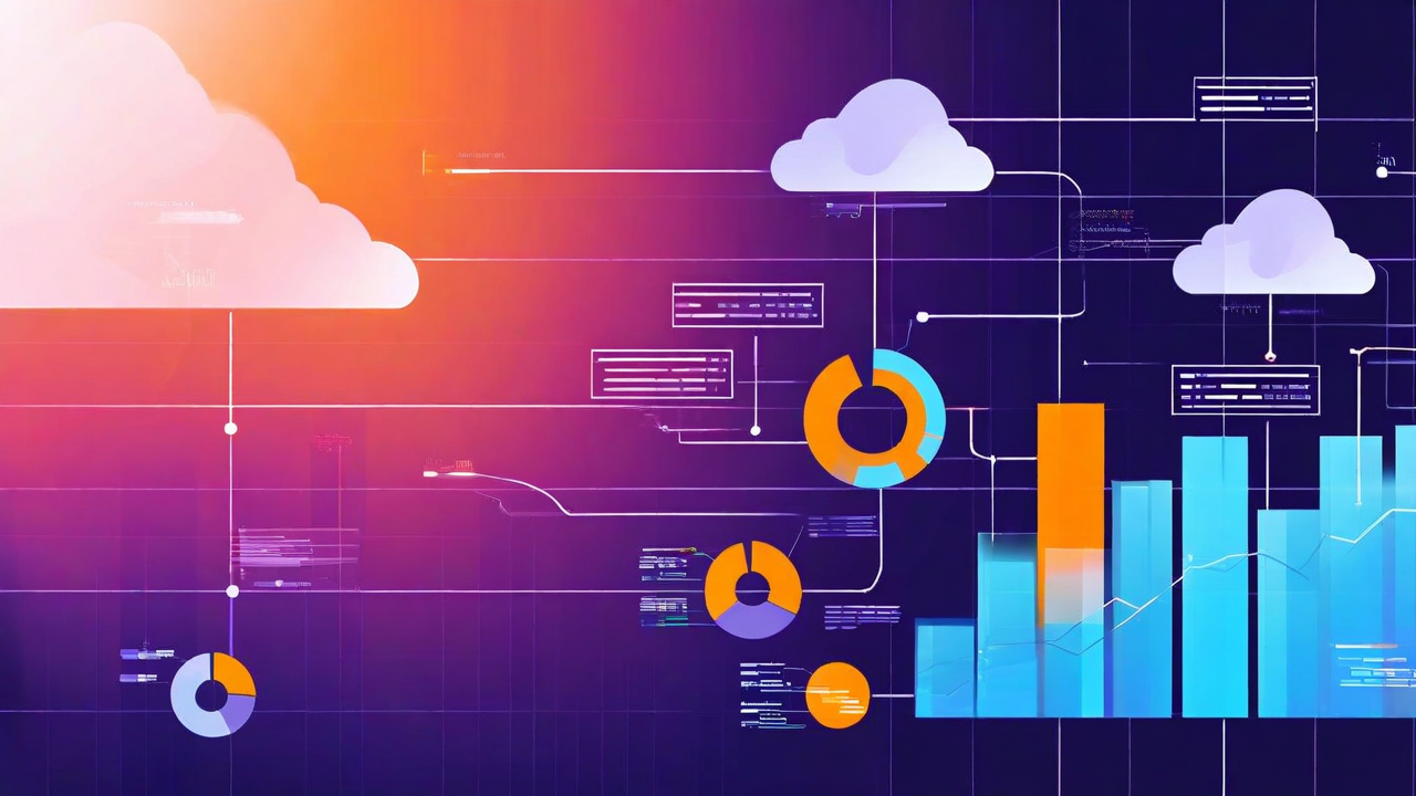 https://aws.amazon.com/about-aws/whats-new/2026/05/rds-sqlserver-cross-account-snapshot-sharing-additional-storage-volume/