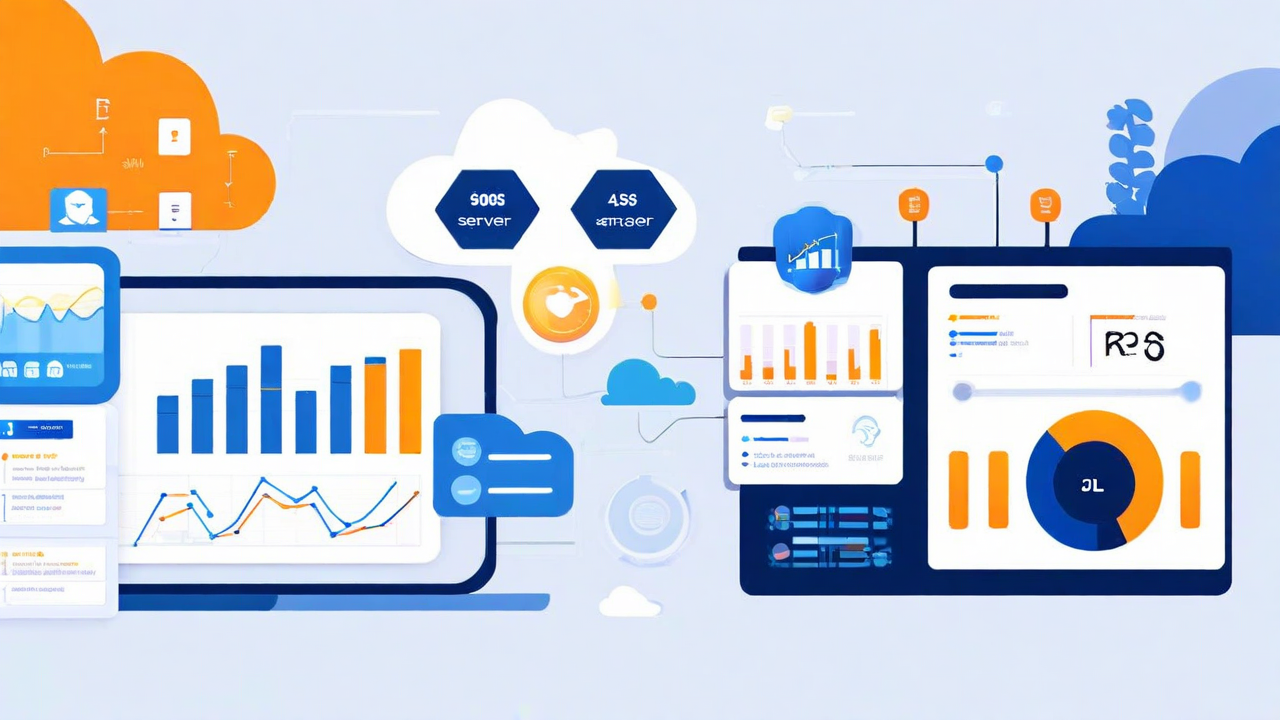 https://aws.amazon.com/about-aws/whats-new/2026/05/rds-sqlserver-supports-read-replica-for-asv/