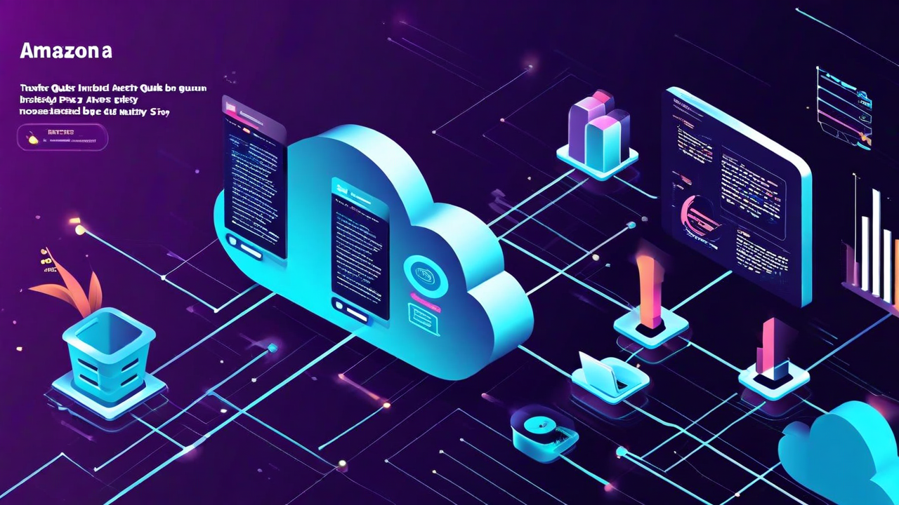 https://aws.amazon.com/about-aws/whats-new/2026/05/quick-direct-query-s3-tables/