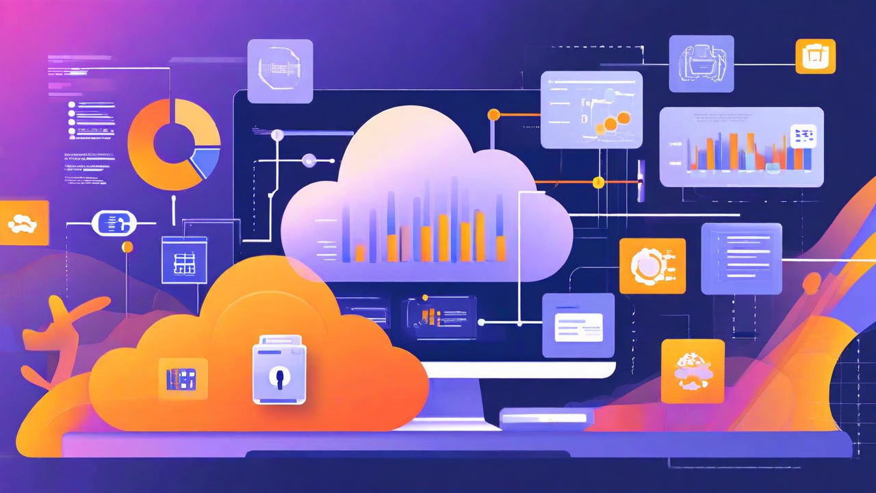 https://aws.amazon.com/about-aws/whats-new/2026/05/aws-entity-resolution-ml/