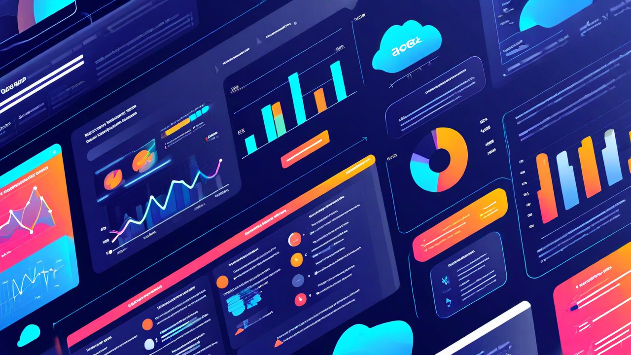 https://aws.amazon.com/about-aws/whats-new/2026/05/amazon-quick-generates-analyses-from-natural-language-prompts/