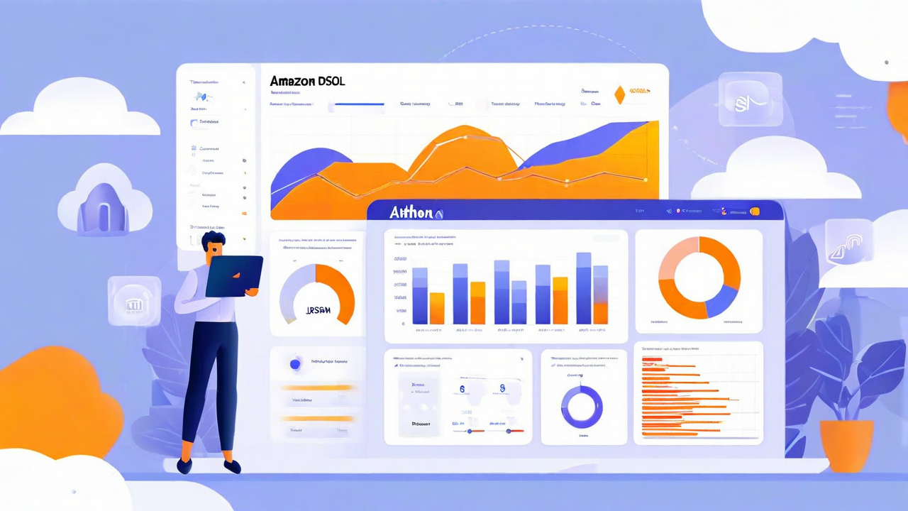 https://aws.amazon.com/about-aws/whats-new/2026/05/aurora-dsql-json-support/
